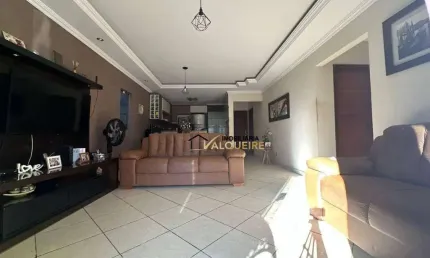 Casa com 5 dormitórios à venda, 250 m² por r$ 650.000,00 - bento ribeiro - rio de janeiro/rj