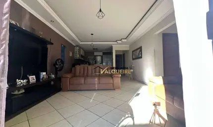 Casa com 5 dormitórios à venda, 250 m² por r$ 650.000,00 - bento ribeiro - rio de janeiro/rj