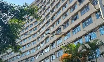 Apartamento com 3 dormitórios à venda, 70 m² por r$ 230.000,00 - taquara - rio de janeiro/rj