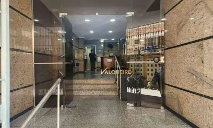 Apartamento com 3 dormitórios à venda, 89 m² por r$ 300.000,00 - madureira - rio de janeiro/rj