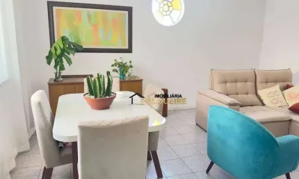 Casa com 3 dormitórios à venda, 200 m² por r$ 480.000,00 - freguesia de jacarepaguá - rio de janeiro/rj