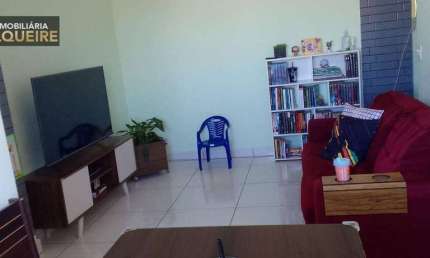 Apartamento à venda, 60 m² por R$ 200.000,00 - Bento Ribeiro - Rio de Janeiro/RJ