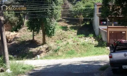 Terreno à venda, 890 m² por R$ 269.999,99 - Taquara - Rio de Janeiro/RJ