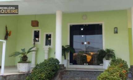 Casa à venda, 183 m² por R$ 840.000,00 - Taquara - Rio de Janeiro/RJ