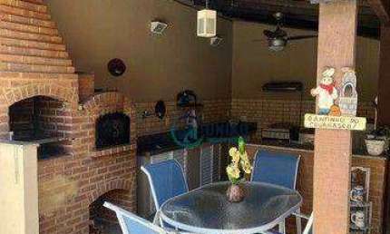 Casa com 5 quartos à venda, 240 m² por R$ 1.100.000 - Badu - Niterói/RJ