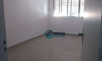 Apartamento com 2 quartos à venda, 75 m² por r$ 290.000,00 - fonseca - niterói/rj