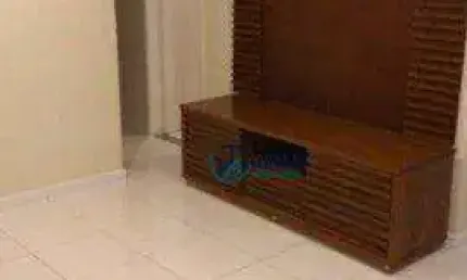 Apartamento com 2 quartos à venda, 60 m² por r$ 275.000 - fonseca - niterói/rj