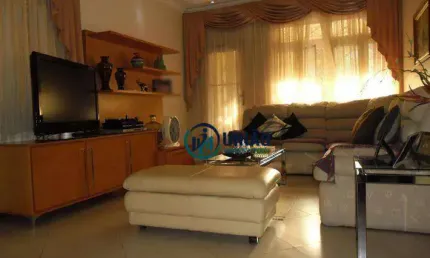 Casa com 3 quartos à venda, 220 m² por R$ 850.000 - Santa Rosa - Niterói/RJ