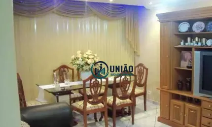 Apartamento com 2 quartos à venda, 78 m² por R$ 900.000 - Ingá - Niterói/RJ