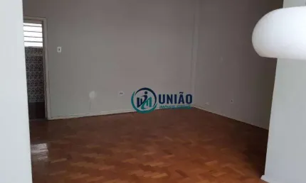 Apartamento com 2 quartos à venda, 85 m² por r$ 400.000 - ingá - niterói/rj