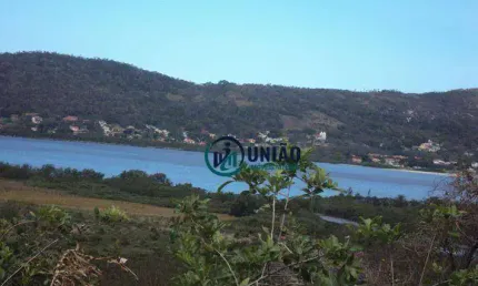 Terreno à venda, 1550 m² por R$ 853.000,00 - Engenho do Mato - Niterói/RJ