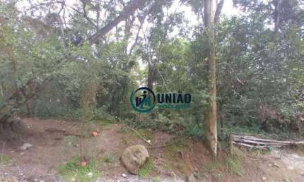 Terreno à venda, 570 m² por R$ 735.000,00 - Itaipu - Niterói/RJ