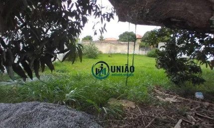 Terreno à venda, 700 m² por R$ 2.300.000,00 - Camboinhas - Niterói/RJ