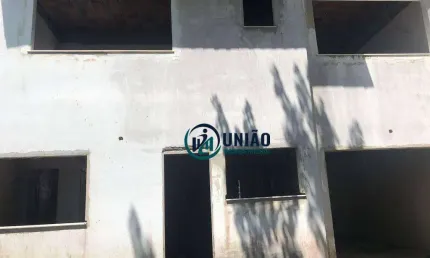 Casa com 4 quartos à venda, 135 m² por R$ 900.000 - Itaipu - Niterói/RJ