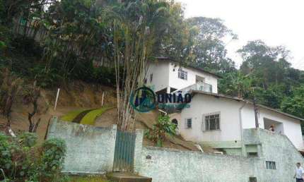 Casa com 3 quartos à venda, 100 m² por R$ 700.000 - Itaipu - Niterói/RJ