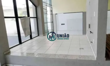Box à venda por R$ 80.000 - Maria Paula - Niterói/RJ