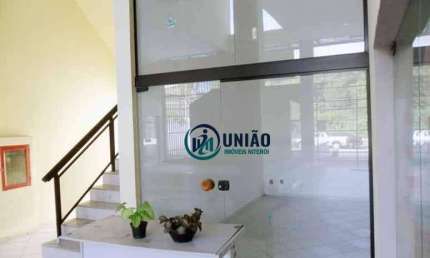 Loja à venda, 20 m² por R$ 170.000,00 - Maria Paula - Niterói/RJ