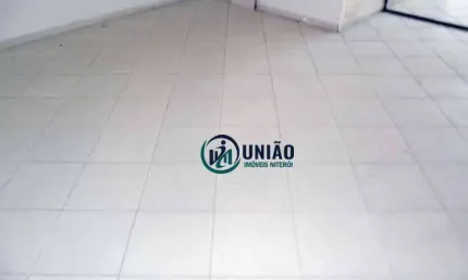 Loja à venda, 20 m² por R$ 170.000,00 - Maria Paula - Niterói/RJ