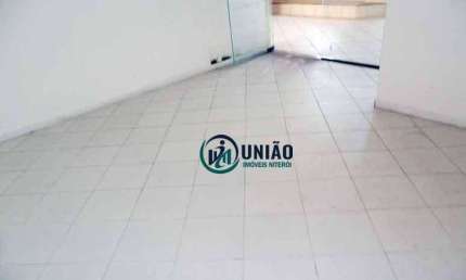 Loja à venda, 20 m² por R$ 160.000,00 - Maria Paula - Niterói/RJ