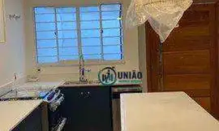 Casa com 2 quartos à venda, 125 m² por R$ 840.000 - Itaipu - Niterói/RJ