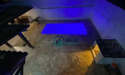 Casa com 5 quartos à venda, 272 m² por r$ 1.395.000 - piratininga - niterói/rj
