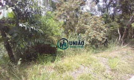 Terreno à venda, 726 m² por R$ 100.000,00 - Rio do Ouro - Niterói/RJ