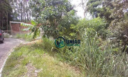 Terreno à venda, 726 m² por r$ 100.000,00 - rio do ouro - niterói/rj