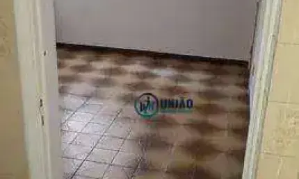 Apartamento com 2 quartos à venda, 55 m² por r$ 320.000 - são domingos - niterói/rj