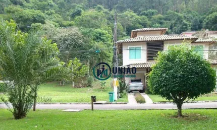 Terreno à venda, 357 m² por r$ 170.000,00 - rio do ouro - niterói/rj
