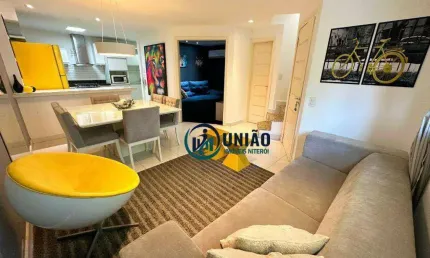 Casa com 3 quartos à venda, 136 m² por R$ 1.050.000 - Camboinhas - Niterói/RJ