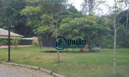 Terreno à venda, 340 m² por R$ 120.000,00 - Várzea das Moças - Niterói/RJ