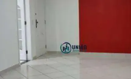 Apartamento com 2 quartos à venda, 73 m² por r$ 700.000 - icaraí - niterói/rj
