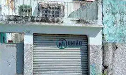Casa com 3 dormitórios à venda, 180 m² por R$ 350.000,00 - Fonseca - Niterói/RJ