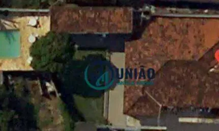 Casa com 6 quartos à venda, 700 m² por R$ 1.500.000 - Fonseca - Niterói/RJ