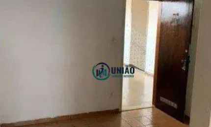 Ótima localização, kitnet com 1 dormitório à venda, 40 m² por r$ 200.000 - centro - niterói/rj