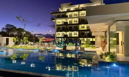 Apartamento com 2 dormitórios à venda, 75 m² por r$ 850.000,00 - ingá - niterói/rj