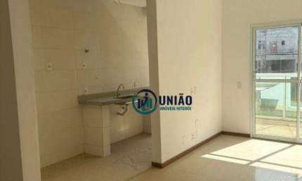 Ótimo apartamento com 2 dormitórios, sendo uma suíte, uma vaga, varanda gourmet !!