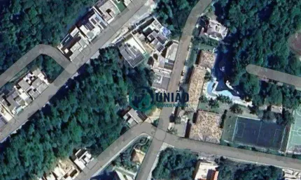Terreno à venda, 1240 m² por R$ 600.000,00 - Maria Paula - São Gonçalo/RJ