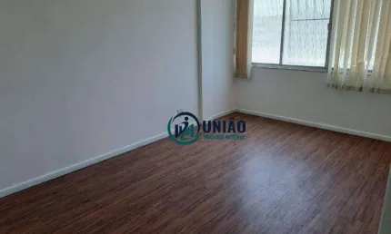 Apartamento com 2 quartos à venda, 75 m² por R$ 620.000 - Icaraí - Niterói/RJ