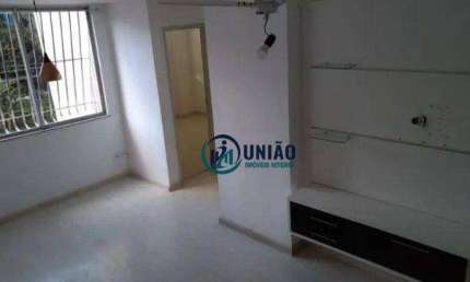 Apartamento com 2 dormitórios , uma vaga, lazer completo !!