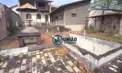 Casa com 3 quartos à venda, 160 m² por R$ 780.000 - Piratininga - Niterói/RJ