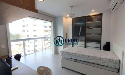 Apartamento com 3 dormitórios à venda, 145 m² por r$ 1.250.000,00 - boa viagem - niterói/rj