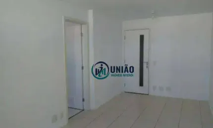 Ótimo apartamento com 2 dormitórios, sendo uma suíte, uma vaga, lazer completo !!!