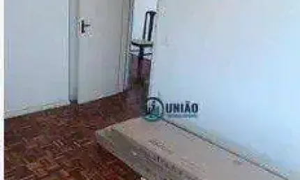 Ótimo apartamento com 2 dormitórios à venda, 78 m² - São Domingos - Niterói/RJ