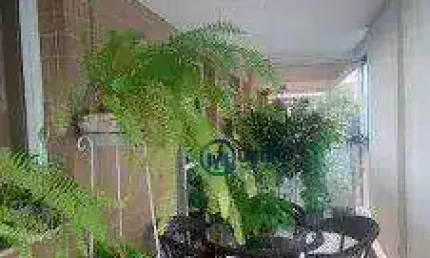 Excelente apartamento com 2 dormitórios suítes, uma vaga, lazer completo, prédio novo !!