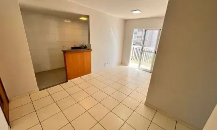 Apartamento com 3 quartos à venda, 67 m² por r$ 470.000 - centro - niterói/rj