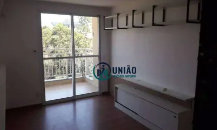 Apartamento com 3 dormitórios à venda, 82 m² por r$ 385.000 - maria paula - são gonçalo/rj