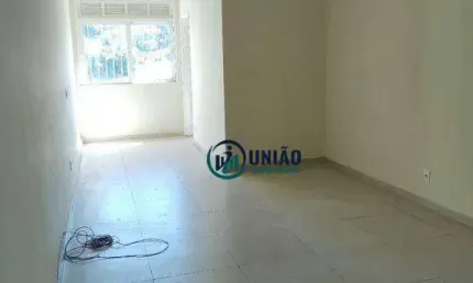Apartamento com 2 quartos à venda, 90 m² por r$ 515.000 - são domingos - niterói/rj