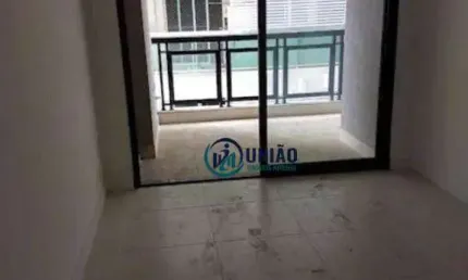 Apartamento com 2 quartos à venda, 81 m² por r$ 800.000 - icaraí - niterói/rj