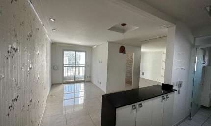 Apartamento com 3 quartos à venda na Rua Celso Ramos, 360, Vila Andrade, São Paulo